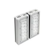 Светильник VRN-LP100-54D-A50K67-U Прожектор