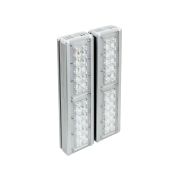 Светильник VRN-LP100-106D-A50K67-U Прожектор