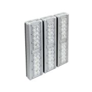 Светильник VRN-LP100-159T-A50K67-U Прожектор
