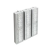 Светильник VRN-LP100-159T-A50K67-K Прожектор