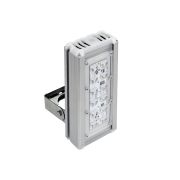 Светильник VRN-LM30X120-27-A50K67-U Магистраль