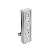 Светильник VRN-LM30X120-53-A50K67-U Магистраль