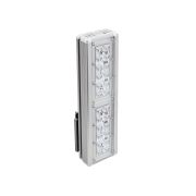 Светильник VRN-LM30X120-53-A50K67-K Магистраль