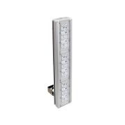 Светильник VRN-LM30X120-79-A50K67-U Магистраль