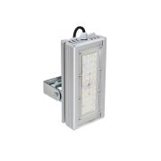 Светильник VRN-LME157X90-27-A50K67-U Магистраль Эконом