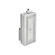 Светильник VRN-LME157X90-27-A50K67-K Магистраль Эконом