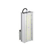 Светильник VRN-LME136X78-32-A50K67-K Магистраль Эконом