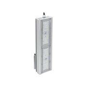 Светильник VRN-LME157X90-53-A50K67-K Магистраль Эконом