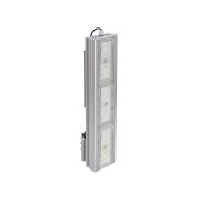 Светильник VRN-LME157X90-79-A50K67-K Магистраль Эконом