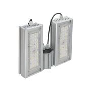 Светильник VRN-LME157X90-54D-A50K67-K Магистраль Эконом