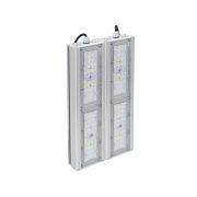 Светильник VRN-LME157X90-106D-A50K67-U Магистраль Эконом
