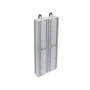 Светильник VRN-LME136X78-128D-A50K67-U Магистраль Эконом