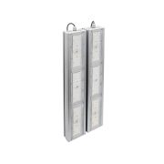 Светильник VRN-LME157X90-158D-A50K67-U Магистраль Эконом