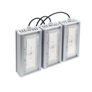 Светильник VRN-LME157X90-81T-A50K67-U Магистраль Эконом