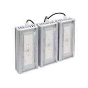 Светильник VRN-LME157X90-81T-A50K67-K Магистраль Эконом