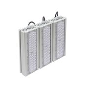 Светильник VRN-LME136X78-96T-A50K67-K Магистраль Эконом
