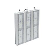 Светильник VRN-LME157X90-159T-A50K67-U Магистраль Эконом