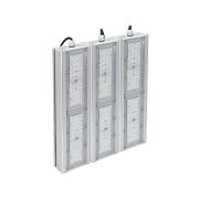 Светильник VRN-LME157X90-159T-A50K67-K Магистраль Эконом