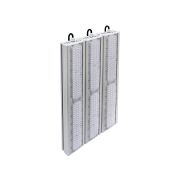 Светильник VRN-LME136X78-192T-A50K67-U Магистраль Эконом