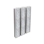 Светильник VRN-LME157X90-237T-A50K67-U Магистраль Эконом