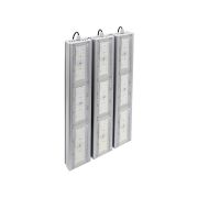 Светильник VRN-LME157X90-237T-A50K67-K Магистраль Эконом
