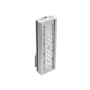 Светильник VRN-LP140-62-A50K67-K Прожектор
