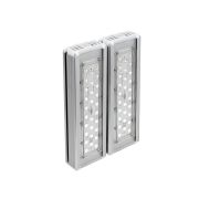 Светильник VRN-LP140-124D-A50K67-U Прожектор