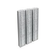 Светильник VRN-LPE27-237T-A50K67-U Прожектор Эконом