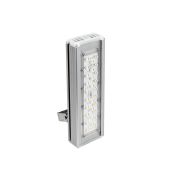 Светильник VRN-LM150X80-62-A50K67-U Магистраль