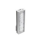 Светильник VRN-LM150X80-62-A50K67-K Магистраль