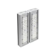 Светильник VRN-LM150X80-124D-A50K67-U Магистраль