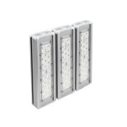 Светильник VRN-LM150X80-186T-A50K67-U Магистраль