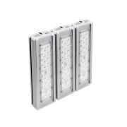 Светильник VRN-LM150X80-186T-A50K67-K Магистраль