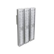 Светильник VRN-LM150X80-375T-A50K67-U Магистраль