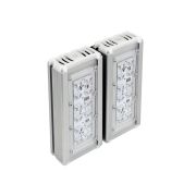 Светильник VRN-LME45X140-54D-A50K67-U Магистраль Эконом