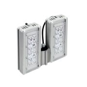 Светильник VRN-LME45X140-54D-A50K67-K Магистраль Эконом