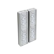 Светильник VRN-LME45X140-106D-A50K67-U Магистраль Эконом