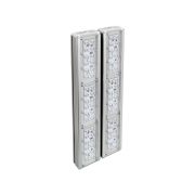 Светильник VRN-LME45X140-158D-A50K67-U Магистраль Эконом