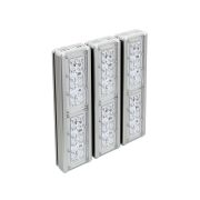 Светильник VRN-LME45X140-159T-A50K67-U Магистраль Эконом