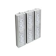 Светильник VRN-LME45X140-159T-A50K67-K Магистраль Эконом