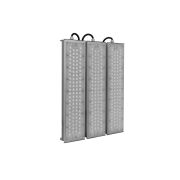 Светильник VRN-PR60-600T-A50K67-L Пром