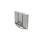 Светильник VRN-LME45X140-144T-A50K67-U Магистраль Эконом