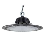 Светильник VRN-PR-120-G50K67-R Пром