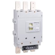 Выключатель автоматический 3п 1000А 55кА ВА55-41-340010 УХЛ3 690В AC КЭАЗ 108238