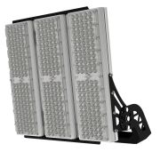 Плазма 1100 L V CRI80 5000К 85° НО