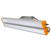 Т-Линия v2.0 Ex - 160.П.КМ - 220 - 102 - К - МП - 6570