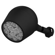 Шелл 30 M CRI70 4000К 5° Поворотный кронштейн