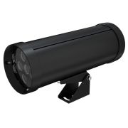 Акцент 16 Дуо RGBW DMX CRI80 4000К 50°