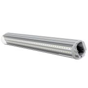 Т-Линия Оптима 14 500мм (25Вт/м) Экстра СЛ CRI80 5000К Прозрачный