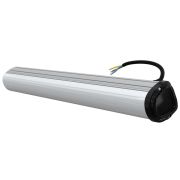 Опция. Т-Линия Оптима СЛ. Исполнение светильника. Вводной